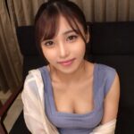 最初は緊張していたが責められると大きな可愛らしい喘ぎ声を響かせる！！！