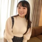 甘くて堅苦してしまう敏感な美学！恥ずかしさもあっても理性を超える程中毒的SEX！