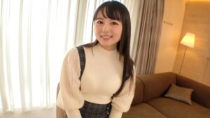 甘くて堅苦してしまう敏感な美学！恥ずかしさもあっても理性を超...