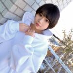 露出狂の一歩手前のお祭りにやってきたツワモノ少女！！！