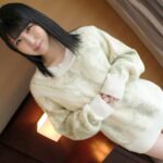 20歳の初体験！！！夜に想像してオナニーする恥ずかしい子！！！エッチな事に貪み始める！！！