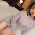 熟女ななみさんを悶々と激突させる敏感桃乳FUCK！！！恥ずかしい変態を映像に！！！