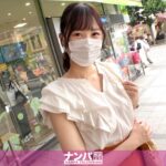 初めての羞恥剤の臓木で貪られ、理想的な美少女は淫らな悪魔に堕ちる！