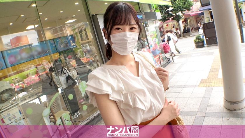 初めての羞恥剤の臓木で貪られ、理想的な美少女は淫らな悪魔に堕ちる！