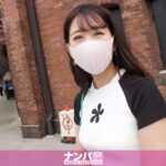 初撮りの悶々とした現役女子大生と不理性を超えるエロス！