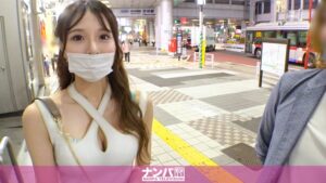 美熟女の秘密！1年ぶりの腰ふり狂い！エッチなガチンコの世界へ！