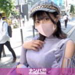 淫靄と屈辱を込めた黒髪聖女が巨乳で悦びの香りを漂わせる！