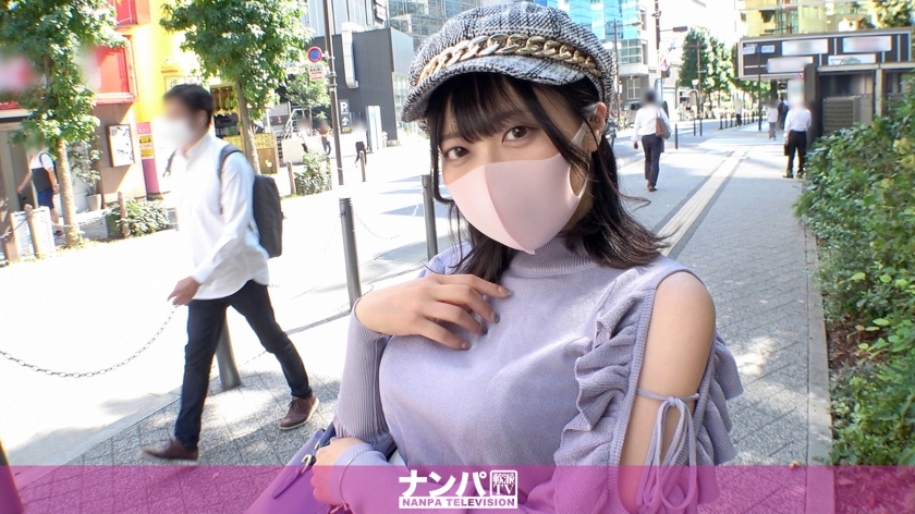 淫靄と屈辱を込めた黒髪聖女が巨乳で悦びの香りを漂わせる！