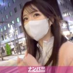 敏感な彼女が求めるときには、熱意に満ちた電マ・手マン・フェラで体を貪り合う激しい濃夜！