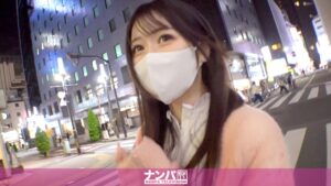 敏感な彼女が求めるときには、熱意に満ちた電マ・手マン・フェラで体を貪り合う激しい濃夜！