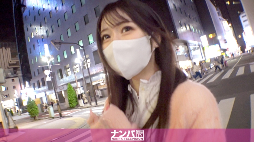 敏感な彼女が求めるときには、熱意に満ちた電マ・手マン・フェラで体を貪り合う激しい濃夜！