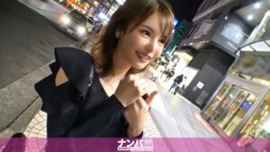 貪り倒れる美淫奥様の堕ちない体液〜年齢と経験の疎通を許さぬ、甘い声を響かせるスレンダーな美人！