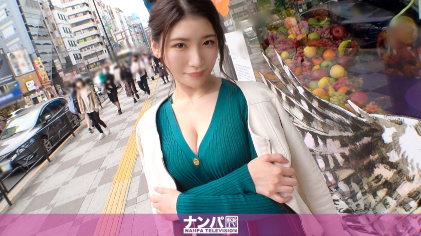 甘い誘惑に蕩ける妻たち！淫靄囚への一夜の旅！愛欲が渦を巻く夫婦との不貞な関係！