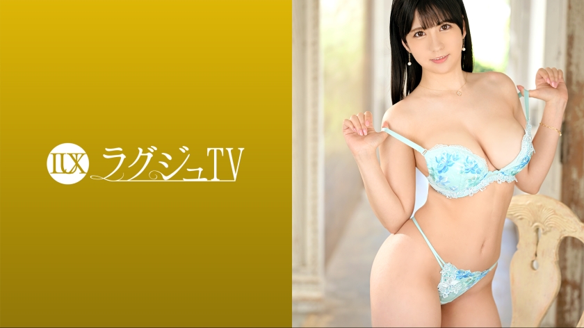 甘く喘ぎながらその愉しみに浸かるエステティシャンたちとの熱交わり！