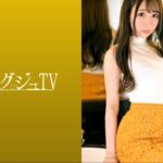 求められたい美肌に溺れる淫獣！お尻丸見えなエロ下着とバイブのダメージ！