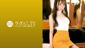 求められたい美肌に溺れる淫獣！お尻丸見えなエロ下着とバイブのダメージ！