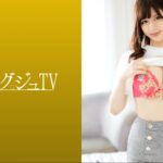 清楚な美人教員は夜になって妖艶な肉体に！舌づけを交わしながら男根を受け入れる！