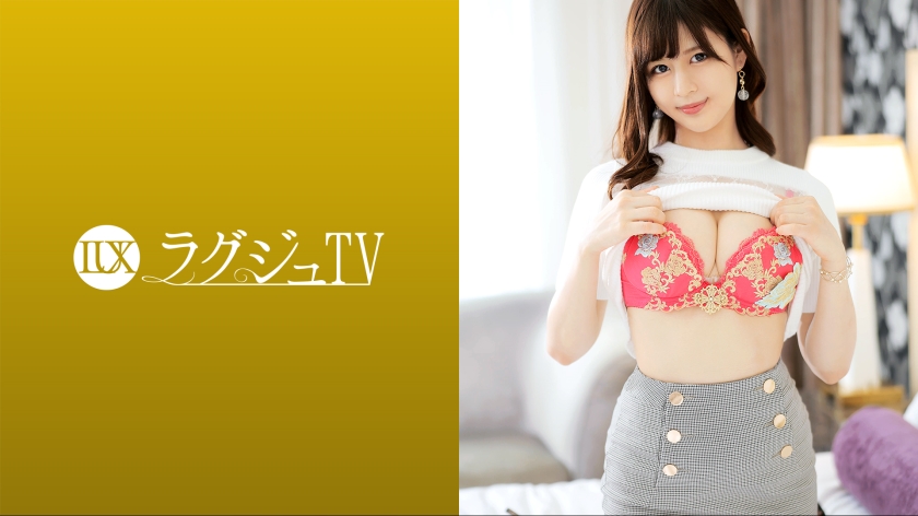 清楚な美人教員は夜になって妖艶な肉体に！舌づけを交わしながら男根を受け入れる！