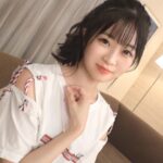 おとなげないNTR！スタイル抜群ジムインストラクターの美体と不貞な密会！