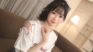 おとなげないNTR！スタイル抜群ジムインストラクターの美体と不貞な密会！