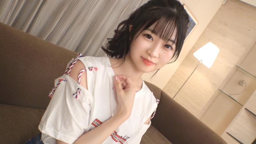 おとなげないNTR！スタイル抜群ジムインストラクターの美体と不貞な密会！