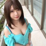 ドッグカフェのワンちゃん美少女×敏感なお姉の濃厚な一夜限りの物語！