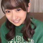 敏感な体験！疑いの余地なく本能を刺激する官能物語に花を咲かせる！