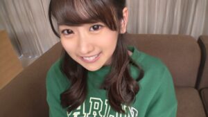 敏感な体験！疑いの余地なく本能を刺激する官能物語に花を咲かせる！