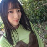 高速ピストンでイカされ続けてラストはお掃除フェラ！追い打ちピストンもあり痙攣！