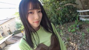 高速ピストンでイカされ続けてラストはお掃除フェラ！追い打ちピストンもあり痙攣！