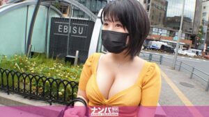 マゾイキ醜女の淫らな堕ち物語 ～清楚なお姉さんがHな欲望にか...