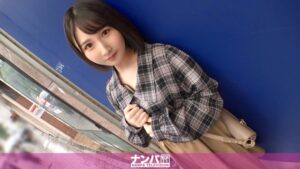獣たちの調教されぬ慾望 遠距離恋愛で秘密裏通りの甘美な接吻