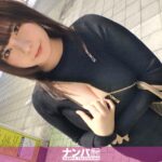 獣姦の饗宴　肉欲の限界突破！酔わせる美巨乳お姉さんと、ガーターベルトでエロい裸身のハプニング