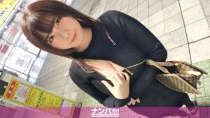 獣姦の饗宴 肉欲の限界突破!酔わせる美巨乳お姉さんと、ガーターベルトでエロい裸身のハプニング