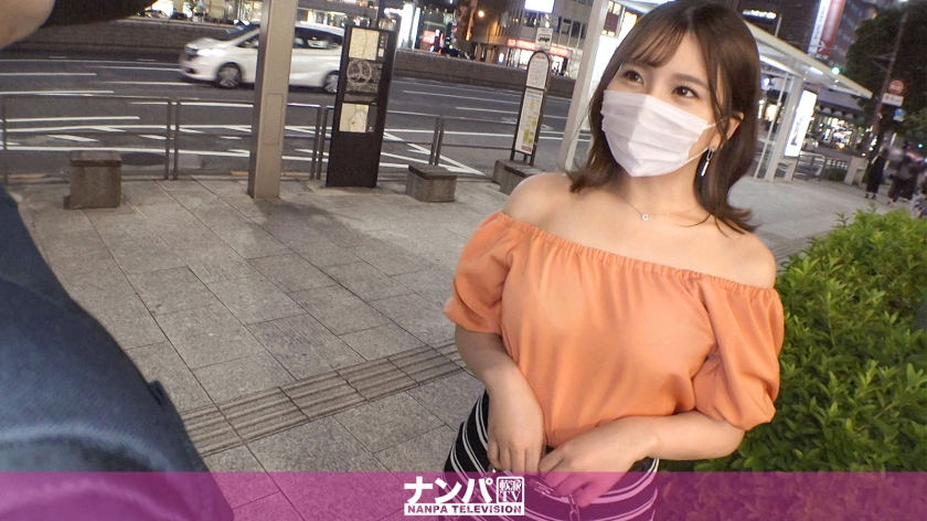 美少女淫乱調教スペシャル！純白なエッチな体験に目覚める無毛OLは、隣人との不貞な関係で堕ちていく