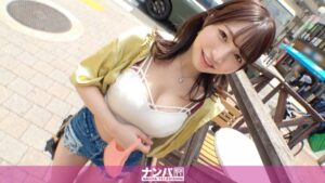 美尻G乳スレンダー調教中出しナンパ痴漢プレイ！！！