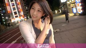 イチャラブしてそのままSEX！三十路女がセックスになると途端に乱れて陰茎を求めて狂ってしまう！