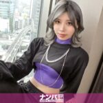 洪水マ●コの潮吹きと極楽に酔う美肉がバレエロクを奪われる！