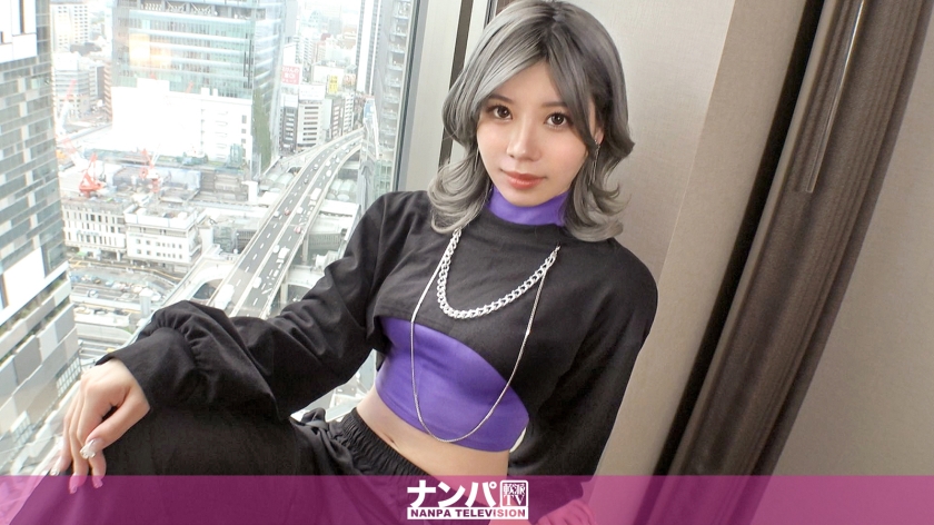 洪水マ●コの潮吹きと極楽に酔う美肉がバレエロクを奪われる！