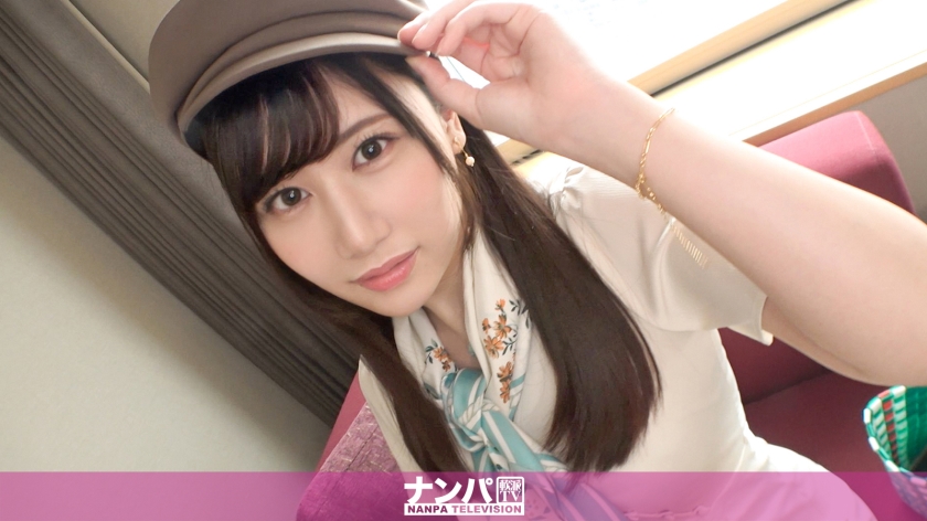 制服のナレッジ、甘美にして堕ちるほど愛撫されると、エロティックな彼女は意気込み、快楽に目覚める…。