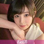 淫らな愛液に打ち込まれた甘美な溺愛 - 尻内が刺激され喘ぎ声も止められない極上のシチュエーション
