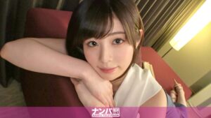 淫らな愛液に打ち込まれた甘美な溺愛 - 尻内が刺激され喘ぎ声...