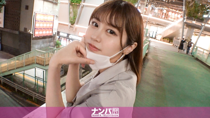 獣のように求めて止まない交わり - 験金持ちをナンパ! そして、エロい反応する姉さんを攻めて