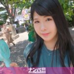 美少女保育士とHなエロトークに翻弄され恍愉に溺れる巨乳Tバックのエロス