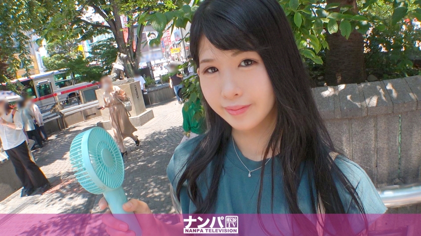 美少女保育士とHなエロトークに翻弄され恍愉に溺れる巨乳Tバックのエロス
