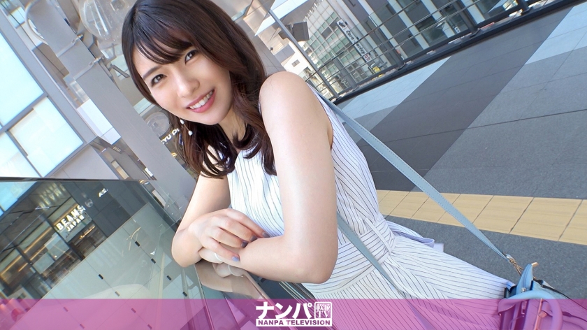 美人お姉さん×不理性逆転プレイと超過激なハレーゼネッスが炸裂する！