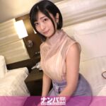 美熟妻の淫靡な調教、隣人に気取られながら…！