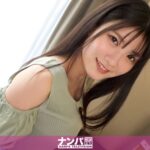 本能を剥き出しにする卑猥な交わり！濃厚な媚薬で濡れる瞬間！