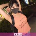貪り尽くせなる愛液に浸かり、喘ぎ声が途切れることのない甘美な溺愛！