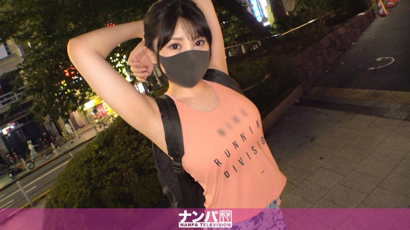 貪り尽くせなる愛液に浸かり、喘ぎ声が途切れることのない甘美な溺愛！